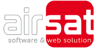 Web Agency - Azienda Informatica - Siti Web
